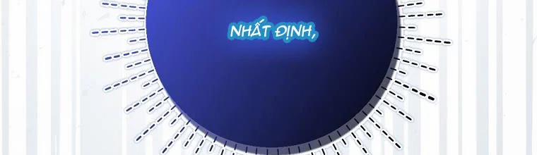 Mẹ Chồng Phản Diện Đáng Yêu 2.5 trang 196