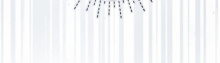 Mẹ Chồng Phản Diện Đáng Yêu 2.5 trang 197