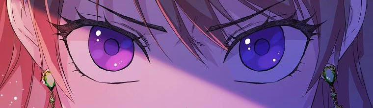 Mẹ Chồng Phản Diện Đáng Yêu 2.5 trang 199