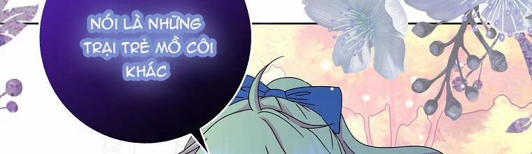 Mẹ Chồng Phản Diện Đáng Yêu 2.5 trang 2