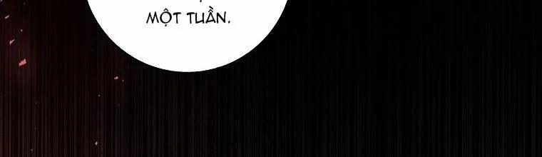 Mẹ Chồng Phản Diện Đáng Yêu 2.5 trang 20