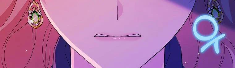 Mẹ Chồng Phản Diện Đáng Yêu 2.5 trang 200