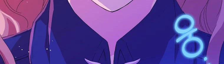 Mẹ Chồng Phản Diện Đáng Yêu 2.5 trang 201