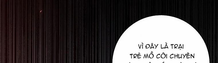 Mẹ Chồng Phản Diện Đáng Yêu 2.5 trang 21