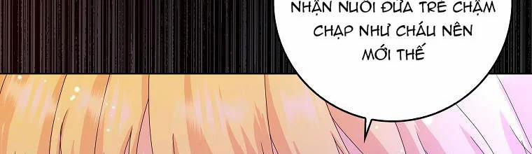 Mẹ Chồng Phản Diện Đáng Yêu 2.5 trang 22