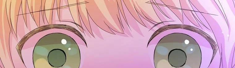 Mẹ Chồng Phản Diện Đáng Yêu 2.5 trang 23