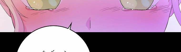 Mẹ Chồng Phản Diện Đáng Yêu 2.5 trang 24