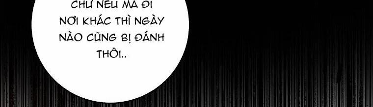 Mẹ Chồng Phản Diện Đáng Yêu 2.5 trang 25