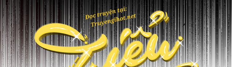 Mẹ Chồng Phản Diện Đáng Yêu 2.5 trang 26