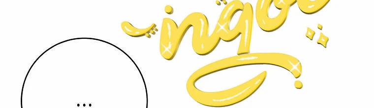 Mẹ Chồng Phản Diện Đáng Yêu 2.5 trang 28