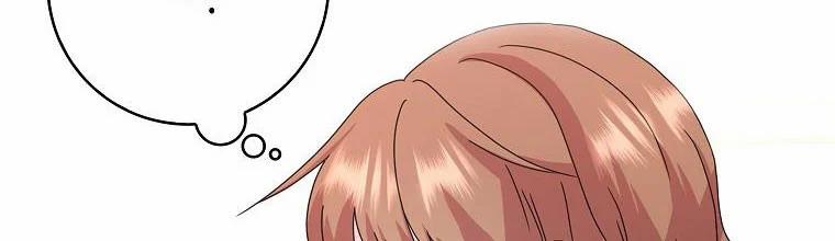 Mẹ Chồng Phản Diện Đáng Yêu 2.5 trang 29