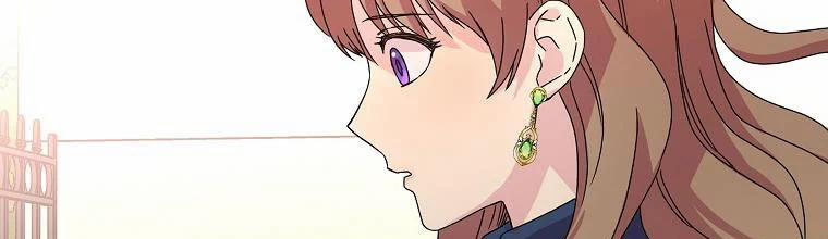 Mẹ Chồng Phản Diện Đáng Yêu 2.5 trang 30