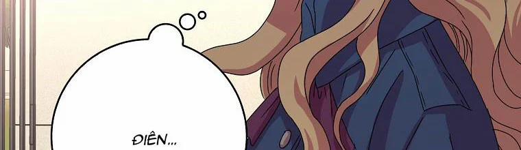 Mẹ Chồng Phản Diện Đáng Yêu 2.5 trang 31