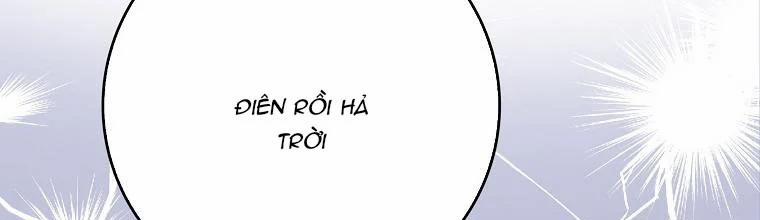 Mẹ Chồng Phản Diện Đáng Yêu 2.5 trang 34