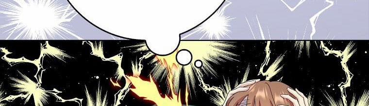 Mẹ Chồng Phản Diện Đáng Yêu 2.5 trang 35