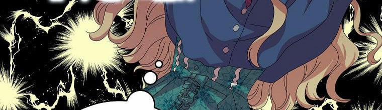 Mẹ Chồng Phản Diện Đáng Yêu 2.5 trang 37