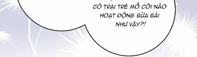 Mẹ Chồng Phản Diện Đáng Yêu 2.5 trang 39