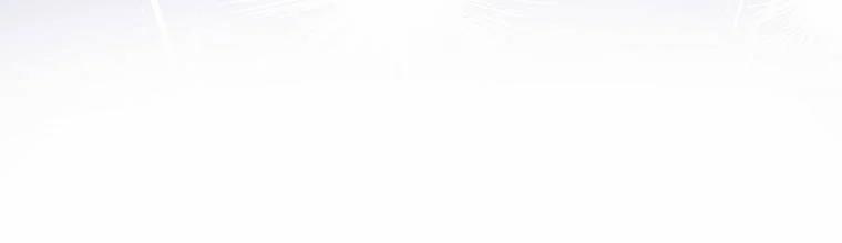 Mẹ Chồng Phản Diện Đáng Yêu 2.5 trang 40