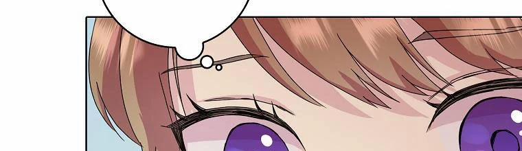 Mẹ Chồng Phản Diện Đáng Yêu 2.5 trang 42