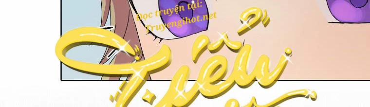 Mẹ Chồng Phản Diện Đáng Yêu 2.5 trang 43