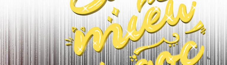 Mẹ Chồng Phản Diện Đáng Yêu 2.5 trang 44