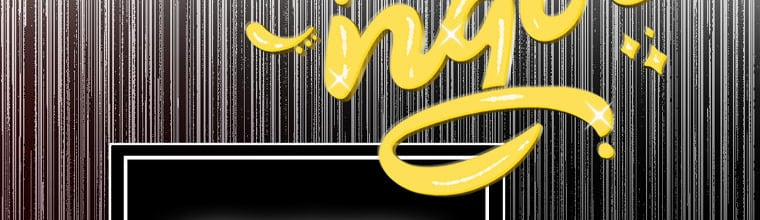 Mẹ Chồng Phản Diện Đáng Yêu 2.5 trang 45