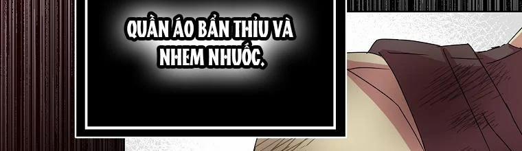 Mẹ Chồng Phản Diện Đáng Yêu 2.5 trang 46