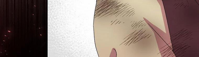 Mẹ Chồng Phản Diện Đáng Yêu 2.5 trang 47