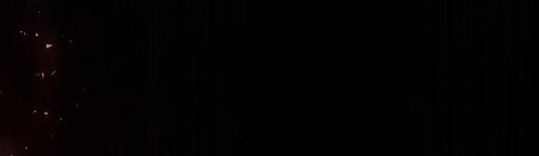 Mẹ Chồng Phản Diện Đáng Yêu 2.5 trang 49