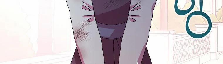 Mẹ Chồng Phản Diện Đáng Yêu 2.5 trang 5