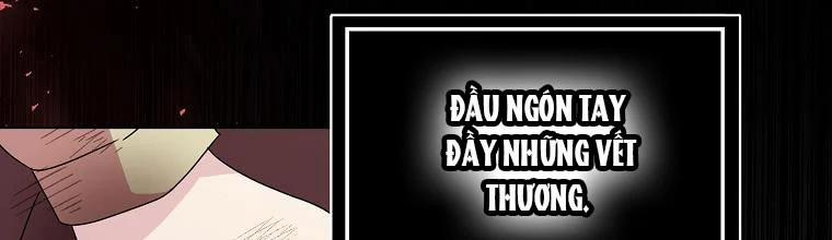 Mẹ Chồng Phản Diện Đáng Yêu 2.5 trang 50