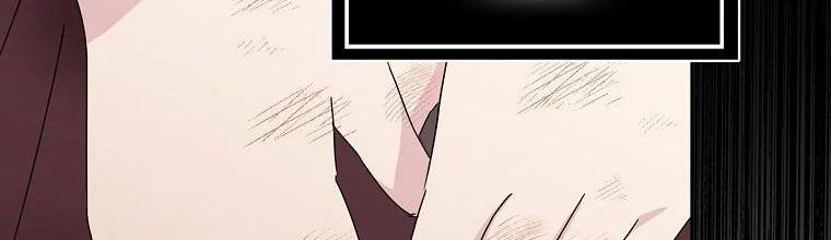 Mẹ Chồng Phản Diện Đáng Yêu 2.5 trang 51