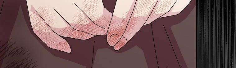 Mẹ Chồng Phản Diện Đáng Yêu 2.5 trang 52