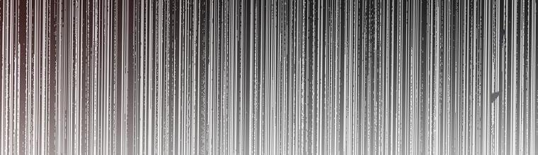 Mẹ Chồng Phản Diện Đáng Yêu 2.5 trang 54