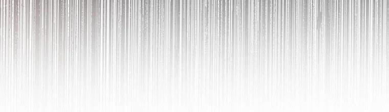 Mẹ Chồng Phản Diện Đáng Yêu 2.5 trang 55