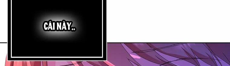 Mẹ Chồng Phản Diện Đáng Yêu 2.5 trang 57