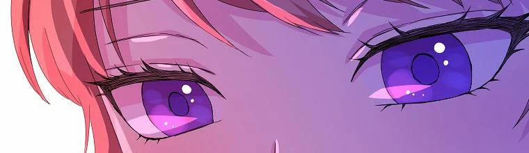 Mẹ Chồng Phản Diện Đáng Yêu 2.5 trang 58