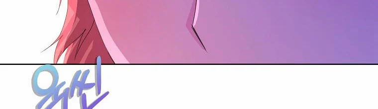 Mẹ Chồng Phản Diện Đáng Yêu 2.5 trang 59