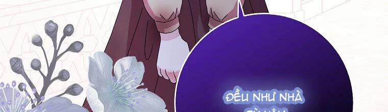 Mẹ Chồng Phản Diện Đáng Yêu 2.5 trang 6