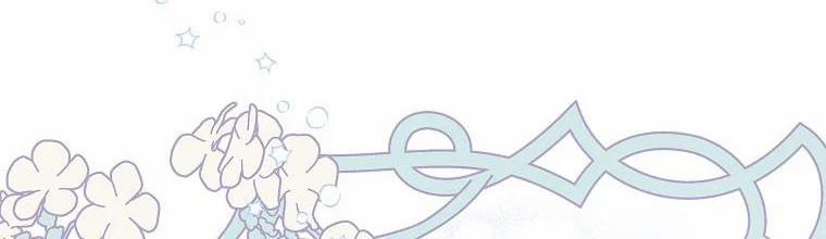 Mẹ Chồng Phản Diện Đáng Yêu 2.5 trang 61