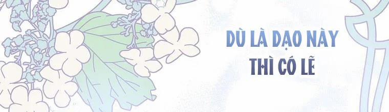 Mẹ Chồng Phản Diện Đáng Yêu 2.5 trang 62