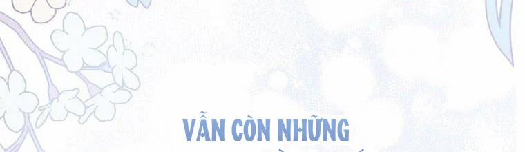 Mẹ Chồng Phản Diện Đáng Yêu 2.5 trang 63