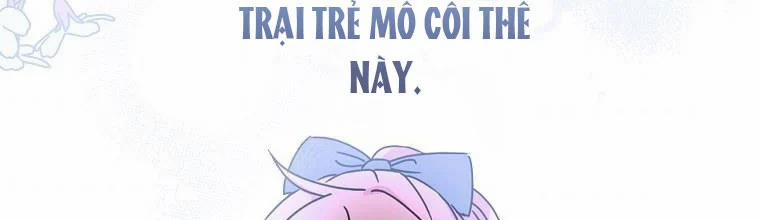 Mẹ Chồng Phản Diện Đáng Yêu 2.5 trang 64