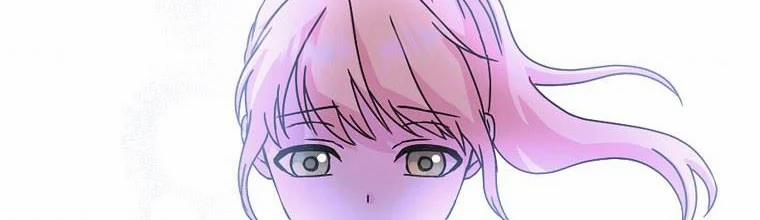 Mẹ Chồng Phản Diện Đáng Yêu 2.5 trang 65