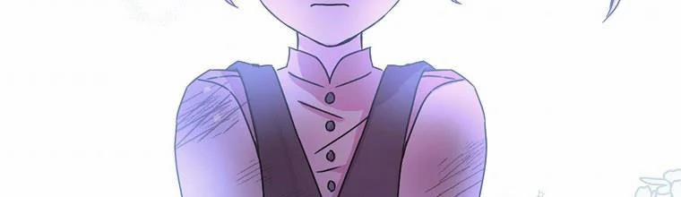 Mẹ Chồng Phản Diện Đáng Yêu 2.5 trang 66