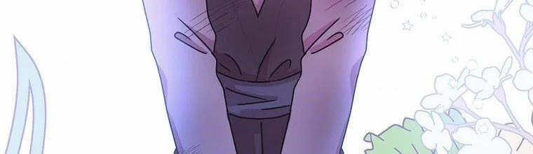 Mẹ Chồng Phản Diện Đáng Yêu 2.5 trang 67