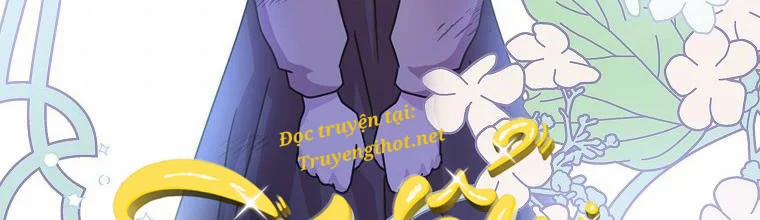 Mẹ Chồng Phản Diện Đáng Yêu 2.5 trang 68