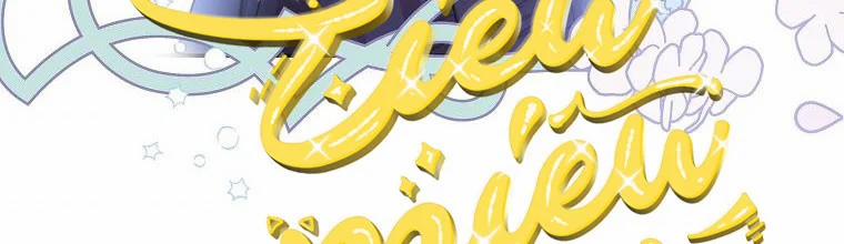 Mẹ Chồng Phản Diện Đáng Yêu 2.5 trang 69