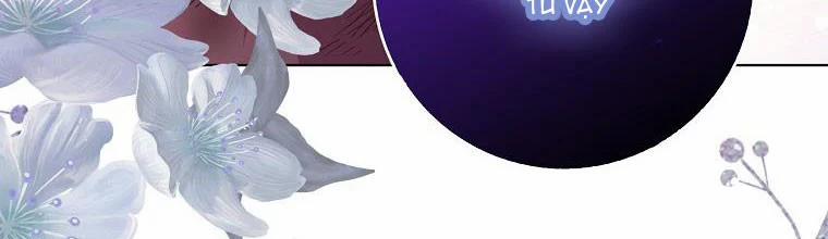 Mẹ Chồng Phản Diện Đáng Yêu 2.5 trang 7