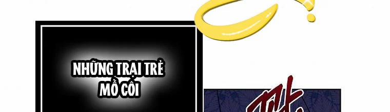 Mẹ Chồng Phản Diện Đáng Yêu 2.5 trang 71